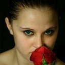 ���������� ��� ������ � ���������� ����-��� http://vkontakte.ru/app1713637#/profile/9131393/ �� ������� ���� ����������