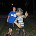 ���� ������, �����, 44 ���� - ��������� 7 ���� 2012