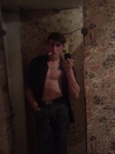 ������, �����������, 37 ���