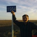 ���� �������, ������, 41 ��� - ��������� 1 ���� 2011 � ������ �� � �� ��� ���