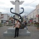 ���� �����, �������, 35 ��� - ��������� 10 ��� 2011