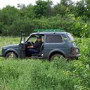 ���� ���������, ���������, 76 ��� - ��������� 14 ���� 2012