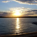  ,  -  28  2010      !