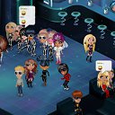 ���� ������, ����� - ��������� 29 ������ 2012 � ������ �Avataria�