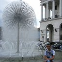 ���� �����, ����� - ��������� 23 ������� 2010 � ������ ���� ����������