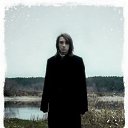 ���� Lok__17039235211_, �����, 25 ��� - ��������� 19 ��� 2012