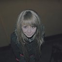 ���� ����, ������, 33 ���� - ��������� 22 ����� 2013 � ������ ���� ����������