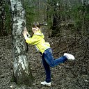 ���� ����, ������, 23 ���� - ��������� 7 ��� 2011 � ������ ���� ����������