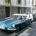 ���� ������, ������, 40 ��� - ��������� 16 �������� 2010 � ������ ���� ����������