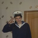 ���� ��@�007, ������, 38 ��� - ��������� 2 ������ 2010 � ������ �� � ����� � ���� �������� �����, � �����!�