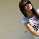 ���� [~����~], ���������, 31 ��� - ��������� 30 ������� 2011