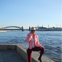 ���� ������ �����, �����-���������, 43 ���� - ��������� 21 ��� 2011 � ������ �������