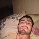 ���� ������, ���������, 39 ��� - ��������� 29 ������ 2013 � ������ ���� ����������