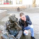 ���� ������, ���������, 36 ��� - ��������� 26 ������ 2013 � ������ ���������