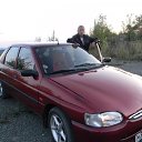 ���� ����, �����, 51 ��� - ��������� 25 ��� 2013 � ������ ���� ����������