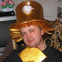 ���� Vl@dimir, ����-�����������, 48 ��� - ��������� 4 ������� 2012 � ������ ���� ����������