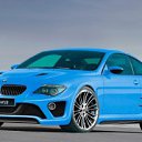 ���� ����, ������, 47 ��� - ��������� 9 ��� 2013 � ������ ���� ����������