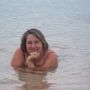 ���� �������, ��������� - ��������� 27 ������ 2012 � ������ ���� ����������