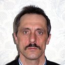 ���� �������, �����������-��-�����, 65 ��� - ��������� 7 ������� 2013 � ������ ���� ����������