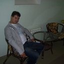 ���� �������, ������, 44 ���� - ��������� 19 ���� 2013 � ������ ���� ����������