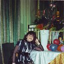 ���� ������, ������, 43 ���� - ��������� 26 ���� 2011 � ������ �it's me�
