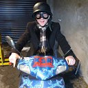 �� ������� ����������, � �������� �����