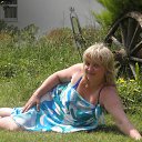 ���� �������, ������ - ��������� 7 ������� 2011