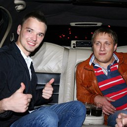 ���� Pavel, ������, 36 ��� - ��������� 21 ���� 2013