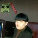 ���� �����, ����, 59 ��� - ��������� 8 ������� 2012 � ������ ��� ������=)�