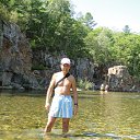 ���� ��������, �������, 62 ���� - ��������� 15 �������� 2011