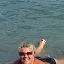 ���� �������, �������, 53 ���� - ��������� 28 ������ 2011