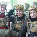 ���� Leo, ������, 40 ��� - ��������� 9 ������� 2011