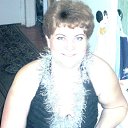 ���� �������, ������, 53 ���� - ��������� 2 ������ 2013 � ������ ���� ����������