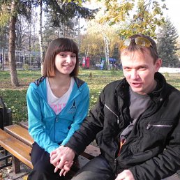 ���� ������, ��������� - ��������� 23 ������ 2010