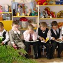 ���� ������, �����, 23 ���� - ��������� 1 ��� 2010