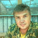 ���� Driuny, ����, 59 ��� - ��������� 16 ���� 2013 � ������ ���� ����������