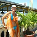 ���� ������, �����-���������, 66 ��� - ��������� 1 ������ 2012