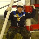 ���� Id, �����������, 50 ��� - ��������� 9 ���� 2013 � ������ ���� ����������