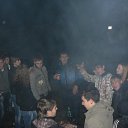 ���� �������, ���������, 33 ���� - ��������� 24 ������� 2011 � ������ ���� ����������