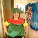 ���� ������, �����, 57 ��� - ��������� 13 ��� 2012 � ������ ���� ����������