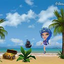 � �� ������� �Tropikania�