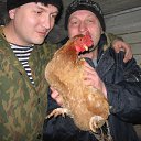 ���� �������, ���������, 59 ��� - ��������� 4 ������ 2011