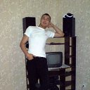  _Dj_gvozd_[72ru], -, 43  -  28  2012