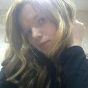  ****,  -  12  2013   my foto