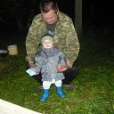 ���� ����, ������� ����, 56 ��� - ��������� 30 ������� 2011 � ������ ���� ����������