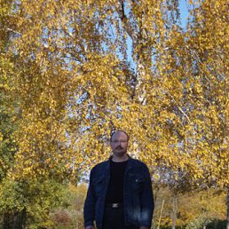 �����, �����-���������