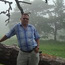 ���� ������, ������� �����, 46 ��� - ��������� 5 ���� 2010 � ������ ����� 2010�