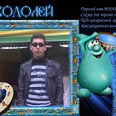 ���� �������, ������, 39 ��� - ��������� 15 �������� 2011 � ������ ���� ����������