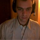 ���� ������, ������, 54 ���� - ��������� 8 ������� 2012