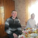 ���� �������, ����-�����������, 40 ��� - ��������� 21 ������ 2012 � ������ ������ ������